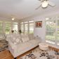 140 Belmont Trace, Atlanta, GA 30328 ID:13016919