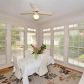 140 Belmont Trace, Atlanta, GA 30328 ID:13016920