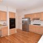 140 Belmont Trace, Atlanta, GA 30328 ID:13016922