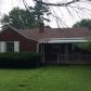 1832 N Spencer Avenue, Indianapolis, IN 46218 ID:13020439
