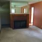 1832 N Spencer Avenue, Indianapolis, IN 46218 ID:13020444