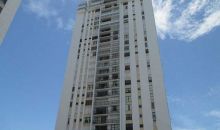 2301 S Ocean Dr # 307 Hollywood, FL 33019