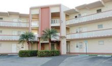 2200 PARK LN # 308 Hollywood, FL 33021