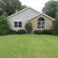 1261 Helck Avenue, Louisville, KY 40213 ID:13006499