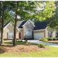 35 Rutherford Place, Social Circle, GA 30025 ID:13020869