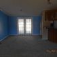 1260 White Plains Dr, Fayetteville, NC 28312 ID:12923971