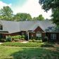 387 Lauren Marie Drive, Braselton, GA 30517 ID:12996390