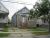 228 Newfield Street Buffalo, NY 14207