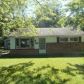 3212 S Koldyke Dr, Marion, IN 46953 ID:13020445