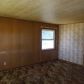 3212 S Koldyke Dr, Marion, IN 46953 ID:13020447