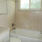 3212 S Koldyke Dr, Marion, IN 46953 ID:13020449