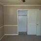 3212 S Koldyke Dr, Marion, IN 46953 ID:13020450