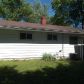 3212 S Koldyke Dr, Marion, IN 46953 ID:13020451