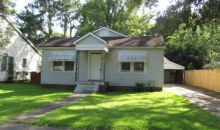 1816 Beatrice St Alexandria, LA 71301