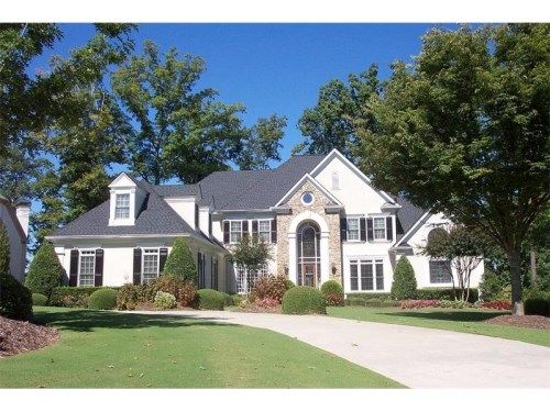 2717 Tarva Place, Duluth, GA 30097