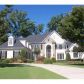 2717 Tarva Place, Duluth, GA 30097 ID:12853928