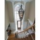2717 Tarva Place, Duluth, GA 30097 ID:12853929