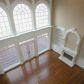 2717 Tarva Place, Duluth, GA 30097 ID:12853931