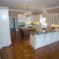 2717 Tarva Place, Duluth, GA 30097 ID:12853934