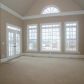 2717 Tarva Place, Duluth, GA 30097 ID:12853936