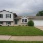 3699 Allison St, Portage, IN 46368 ID:13017720