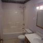 3699 Allison St, Portage, IN 46368 ID:13017721