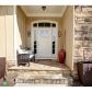 1575 Barnes Road, Woodstock, GA 30188 ID:12951505