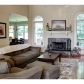 1575 Barnes Road, Woodstock, GA 30188 ID:12951506