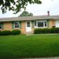 1333 John L Drive, Monroe, MI 48162 ID:12977491