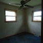 1333 John L Drive, Monroe, MI 48162 ID:12977493