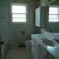 1333 John L Drive, Monroe, MI 48162 ID:12977496