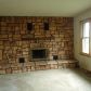 1333 John L Drive, Monroe, MI 48162 ID:12977497