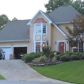 2832 Chapman Court, Marietta, GA 30066 ID:13022959