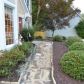2832 Chapman Court, Marietta, GA 30066 ID:13022960