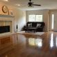 2832 Chapman Court, Marietta, GA 30066 ID:13022961