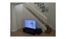 1106 SW 147 AV # 1106 Hollywood, FL 33027