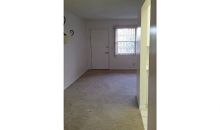 13155 SW 7 CT # 307E Hollywood, FL 33027