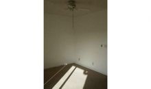 13355 SW 9 CT # 416H Hollywood, FL 33027