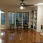 2832 Chapman Court, Marietta, GA 30066 ID:13022962