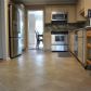2832 Chapman Court, Marietta, GA 30066 ID:13022963