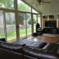 2832 Chapman Court, Marietta, GA 30066 ID:13022964