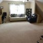 2832 Chapman Court, Marietta, GA 30066 ID:13022965