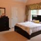 2832 Chapman Court, Marietta, GA 30066 ID:13022966