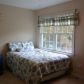 2832 Chapman Court, Marietta, GA 30066 ID:13022967