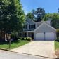 7045 Trellis Court, Alpharetta, GA 30004 ID:13023182