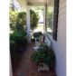 7045 Trellis Court, Alpharetta, GA 30004 ID:13023184