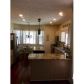 7045 Trellis Court, Alpharetta, GA 30004 ID:13023189