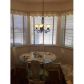 7045 Trellis Court, Alpharetta, GA 30004 ID:13023190