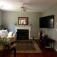 7045 Trellis Court, Alpharetta, GA 30004 ID:13023191