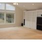 1889 Leiden Court, Atlanta, GA 30338 ID:12837079